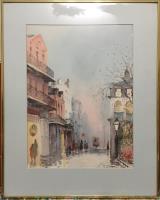New Orleans Art Exchange image 1